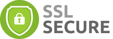 SSL Secure